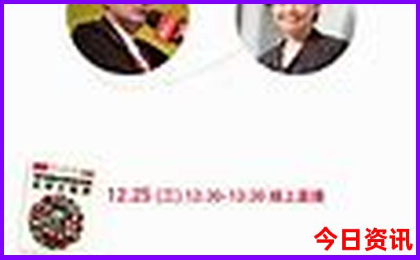 七月份去哪旅游不热