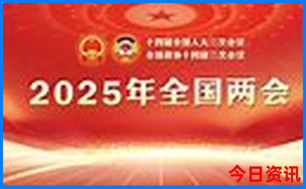 昆明的景点有哪些地方