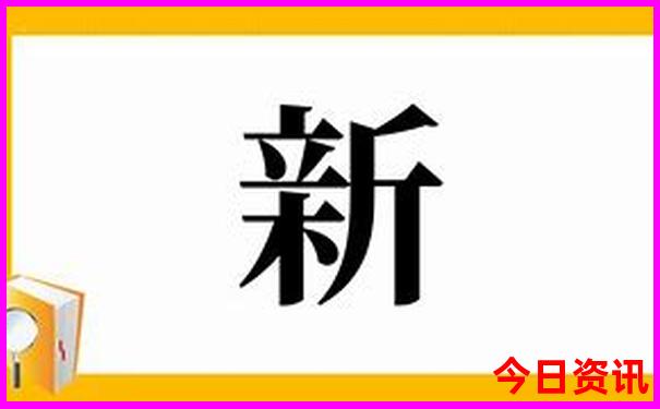夏天避暑的地方有哪些城市